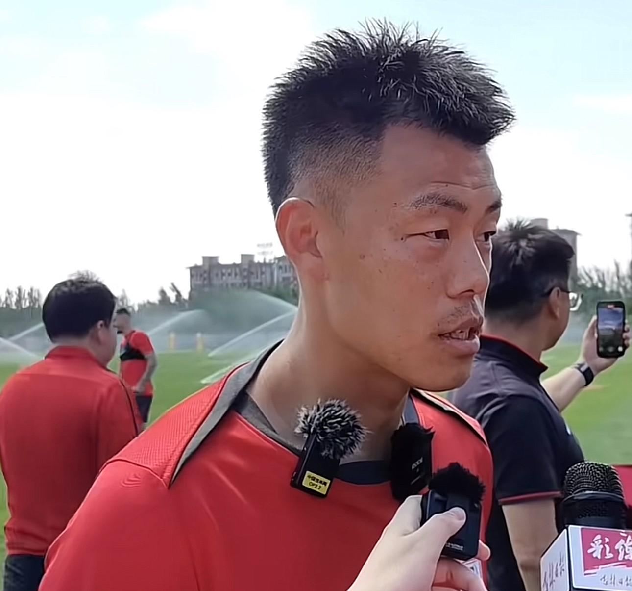 那些年中资入主的英超俱乐部名单