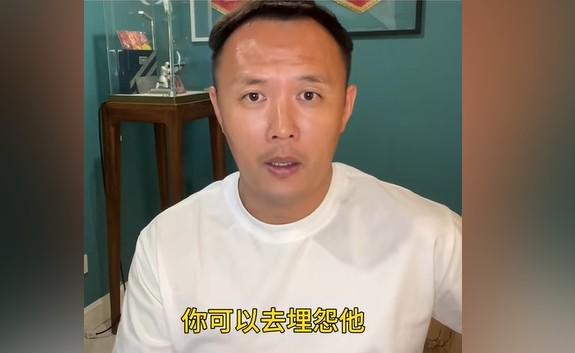 陕西省拥有几个CBA球队？区域篮球发展报告