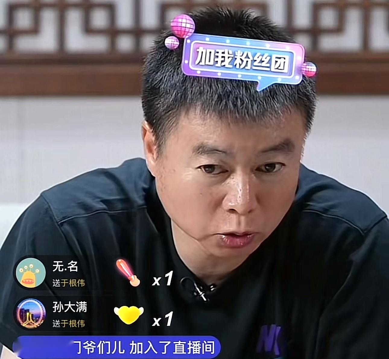 意甲男子足球队发展现状及未来趋势分析