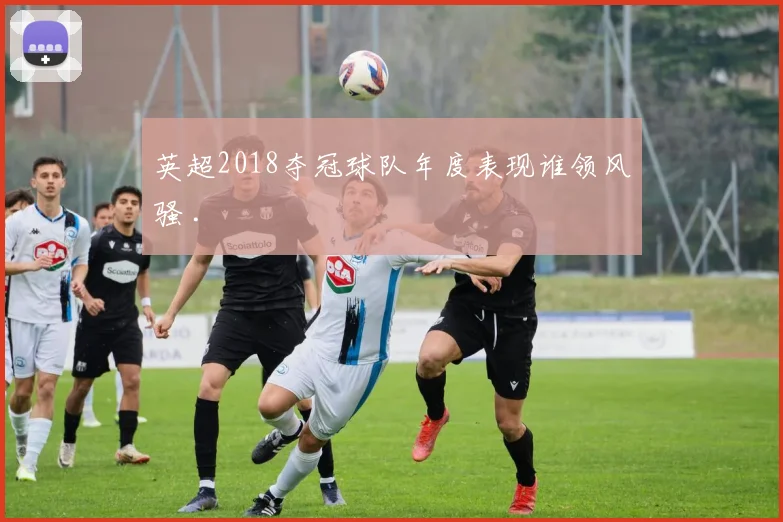 英超2018夺冠球队年度表现谁领风骚 .