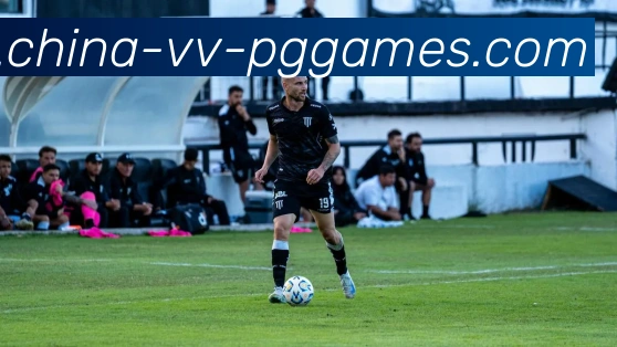 PG模拟器平台生态图