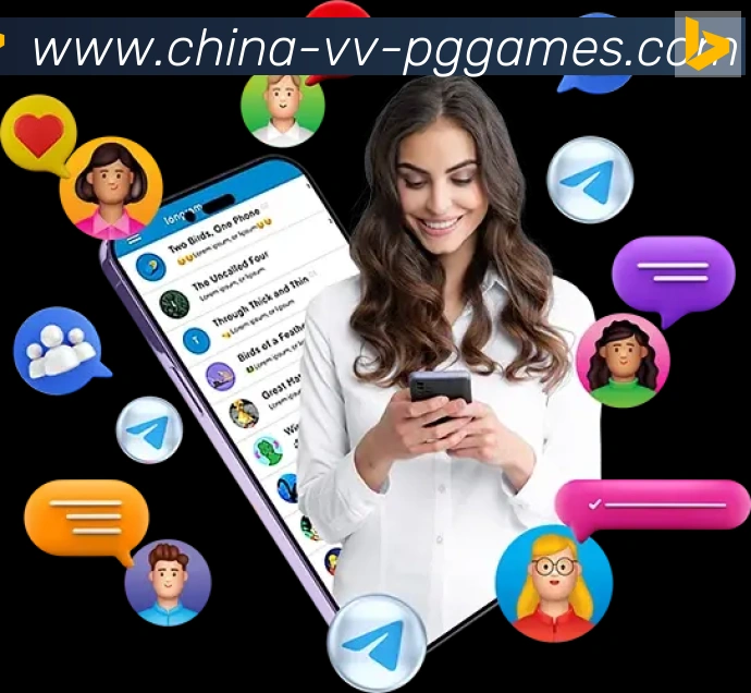App 展示图