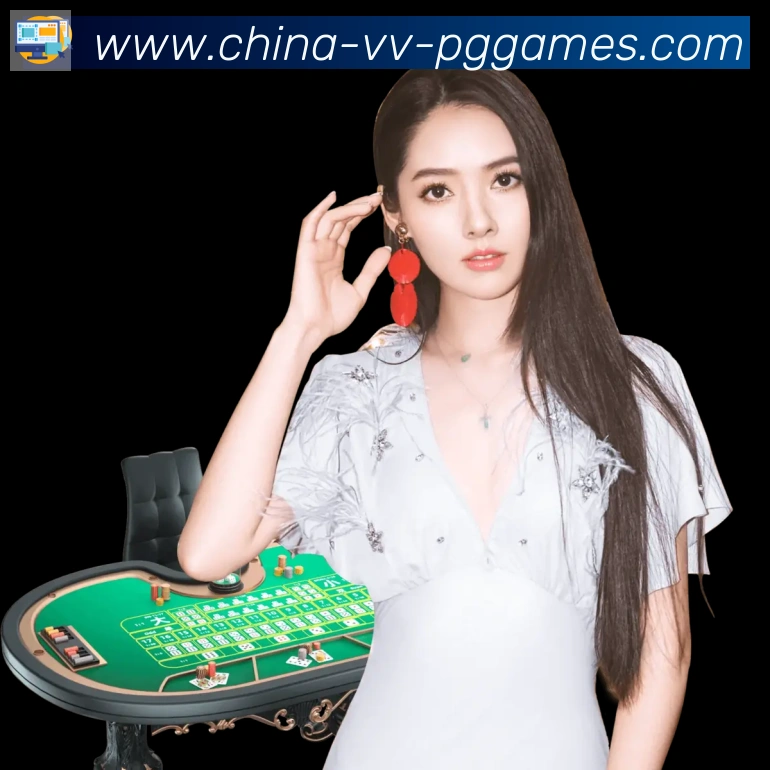 体育赛事