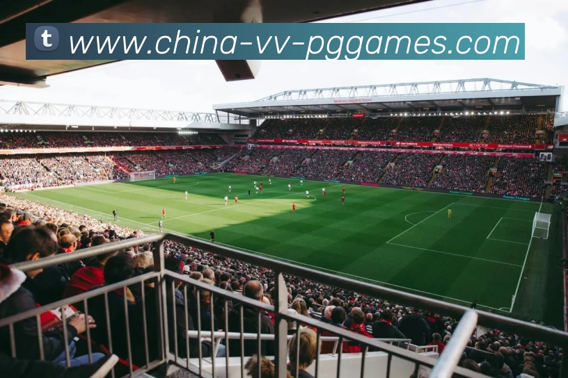 PG模拟器APP 封面图