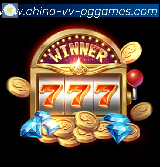 PG模拟器官方网站荣誉