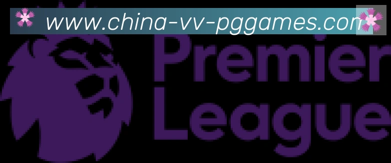 PG模拟器官方网站合作伙伴