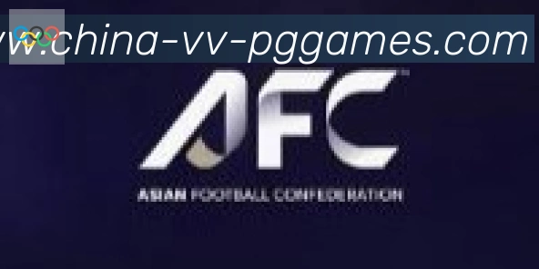 PG模拟器官方网站合作伙伴