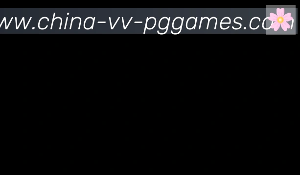 PG模拟器官方网站合作伙伴