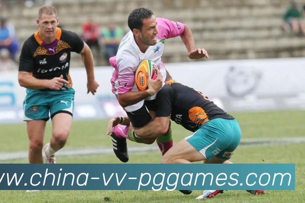 数据防护可视化