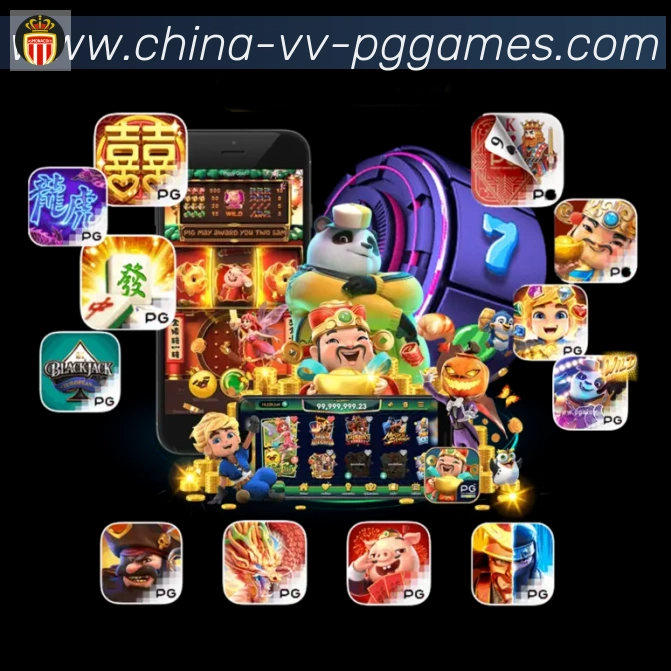 PG模拟器官方网站全站App