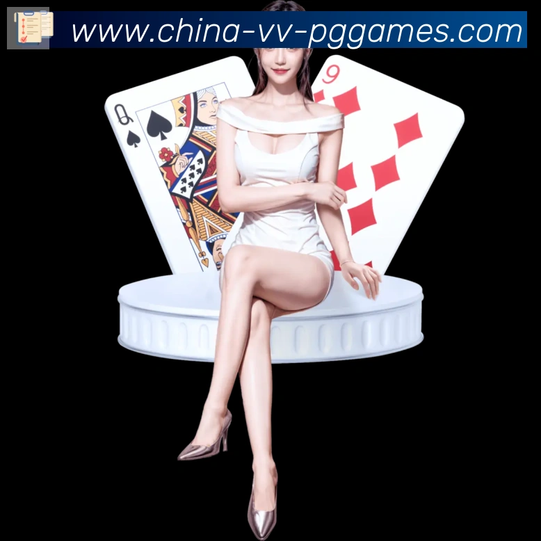 体育App